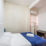 Apartamento 02 1 Quarto, Centro Bc
