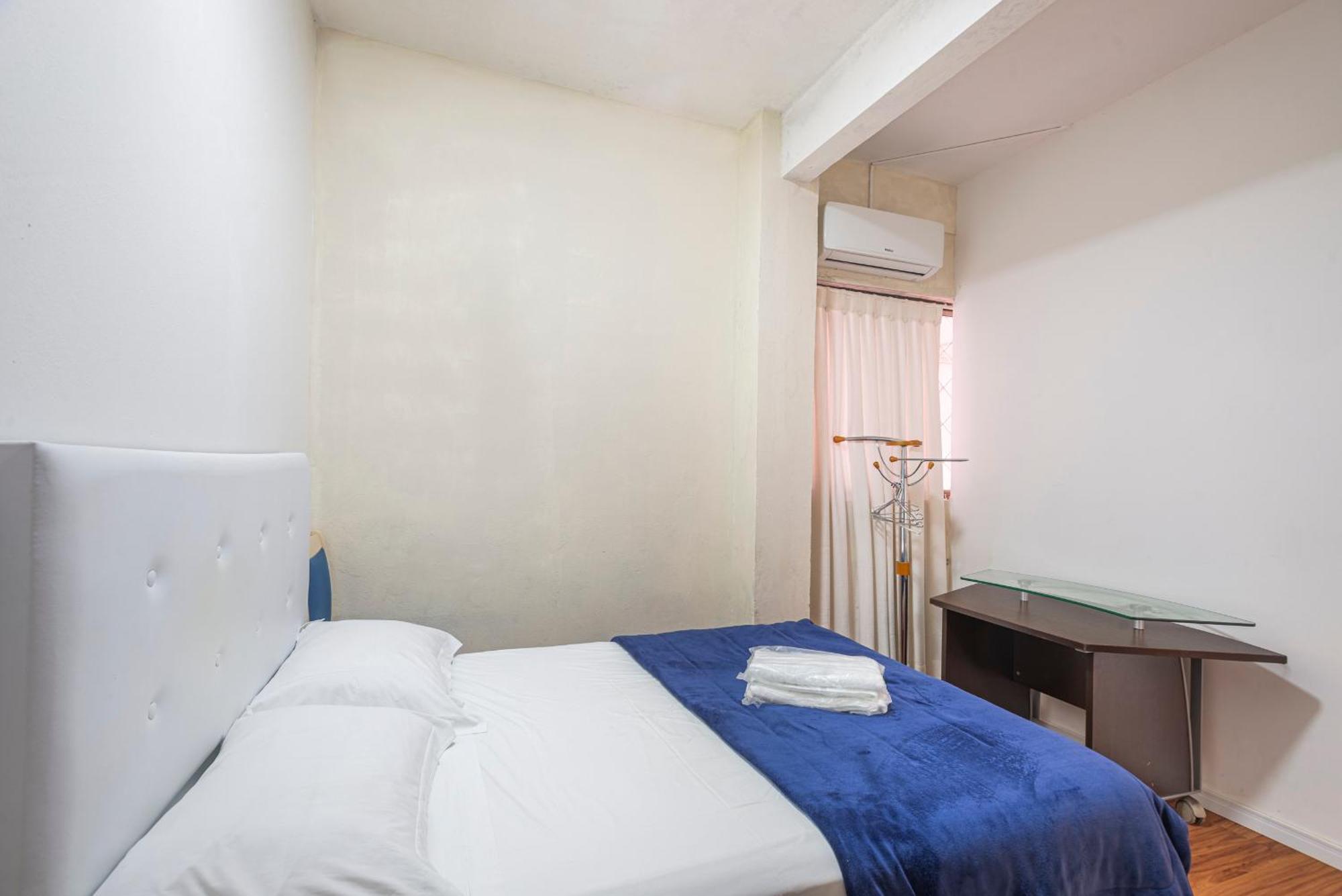02 1 Quarto, Centro Bc * Balneario Camboriu
