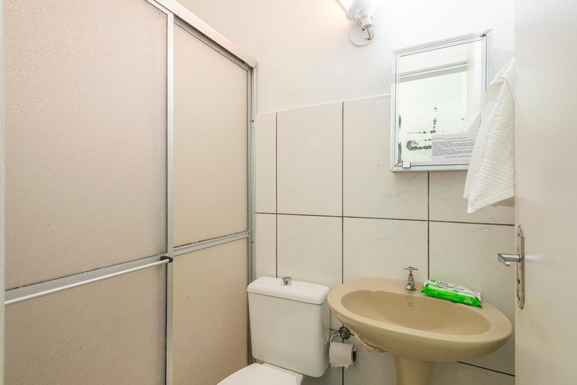 02 1 Quarto, Centro Bc Apartamento Balneario Camboriu